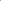 Sidelya Chrome