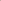 TV - Line